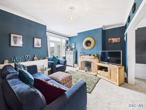 Photo 14- click for photo gallery